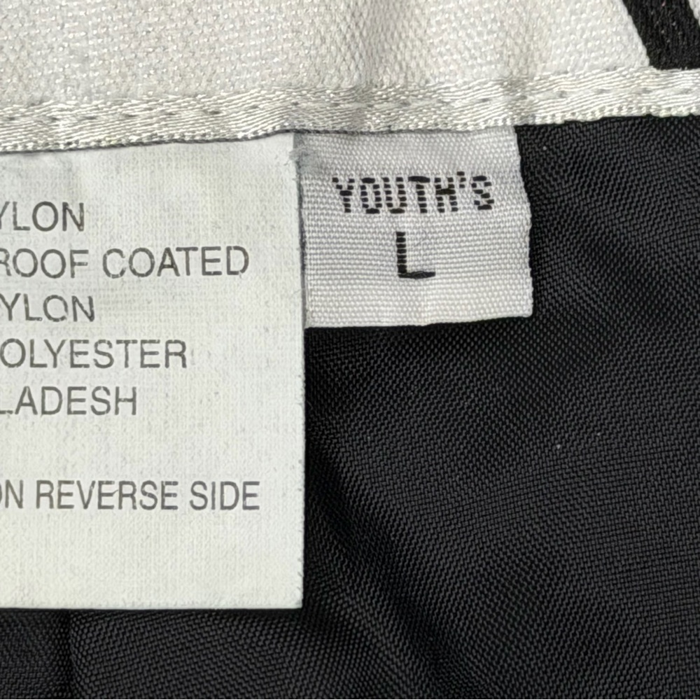 SkiGear Ski/Snow Pants Size Large (14-16) Youth - Picture 13 of 14